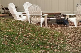 1385 S Tyler St, Salt Lake City, UT 84105 - Photo 49