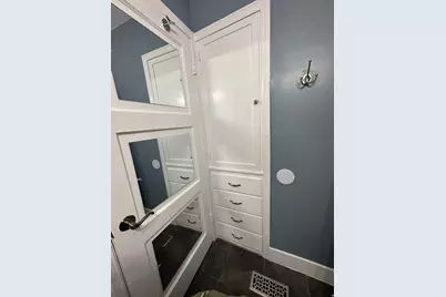 1385 S Tyler St, Salt Lake City, UT 84105 - Photo 17