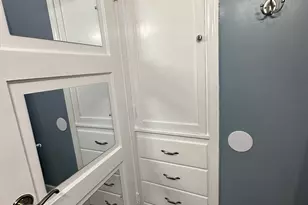 1385 S Tyler St, Salt Lake City, UT 84105 - Photo 17