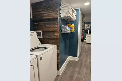 1385 S Tyler St, Salt Lake City, UT 84105 - Photo 45