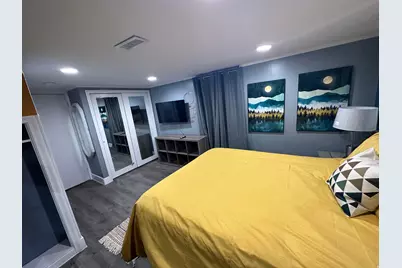 1385 S Tyler St, Salt Lake City, UT 84105 - Photo 39