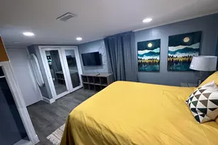 1385 S Tyler St, Salt Lake City, UT 84105 - Photo 39