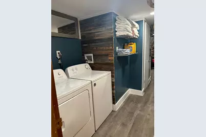 1385 S Tyler St, Salt Lake City, UT 84105 - Photo 43