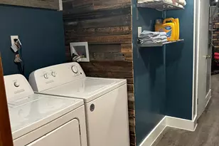 1385 S Tyler St, Salt Lake City, UT 84105 - Photo 43