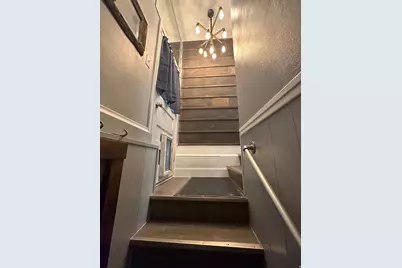 1385 S Tyler St, Salt Lake City, UT 84105 - Photo 47