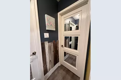 1385 S Tyler St, Salt Lake City, UT 84105 - Photo 19