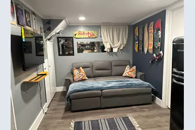 1385 S Tyler St, Salt Lake City, UT 84105 - Photo 35