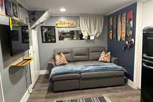 1385 S Tyler St, Salt Lake City, UT 84105 - Photo 35