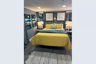 1385 S Tyler St, Salt Lake City, UT 84105 - Photo 37