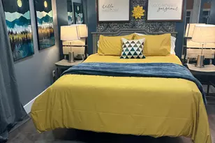 1385 S Tyler St, Salt Lake City, UT 84105 - Photo 37