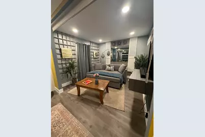 1385 S Tyler St, Salt Lake City, UT 84105 - Photo 5