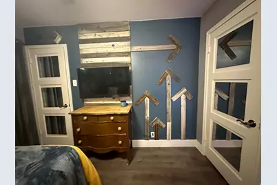 1385 S Tyler St, Salt Lake City, UT 84105 - Photo 29