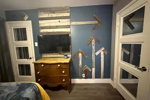 1385 S Tyler St, Salt Lake City, UT 84105 - Photo 29