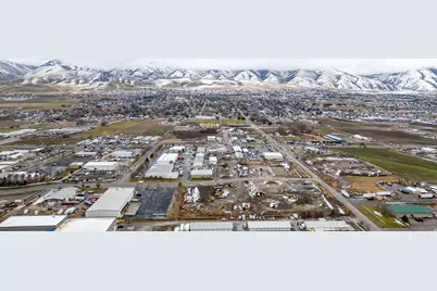 3775 N 200 W, Hyde Park, UT 84318 - Photo 31