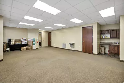 3775 N 200 W, Hyde Park, UT 84318 - Photo 13