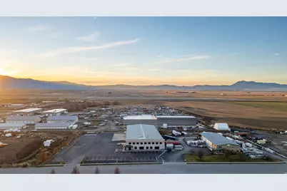 3775 N 200 W, Hyde Park, UT 84318 - Photo 53