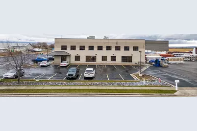 3775 N 200 W, Hyde Park, UT 84318 - Photo 5