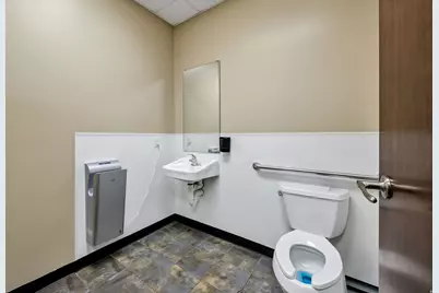 3775 N 200 W, Hyde Park, UT 84318 - Photo 23