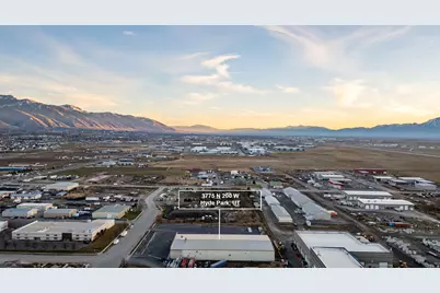 3775 N 200 W, Hyde Park, UT 84318 - Photo 59