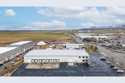 3775 N 200 W, Hyde Park, UT 84318 - Photo 3