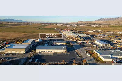 3775 N 200 W, Hyde Park, UT 84318 - Photo 39