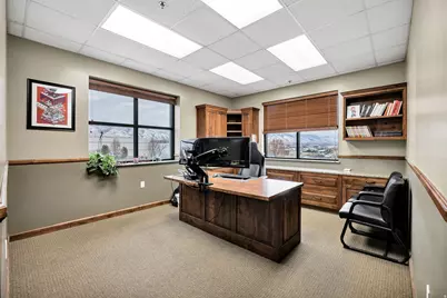 3775 N 200 W, Hyde Park, UT 84318 - Photo 21