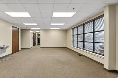 3775 N 200 W, Hyde Park, UT 84318 - Photo 9