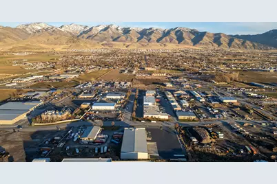 3775 N 200 W, Hyde Park, UT 84318 - Photo 43