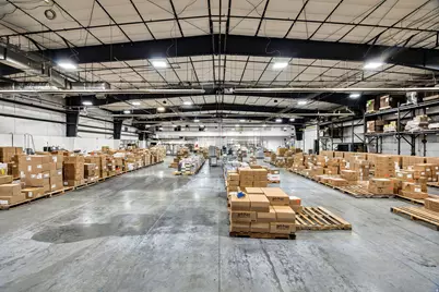 3775 N 200 W, Hyde Park, UT 84318 - Photo 27