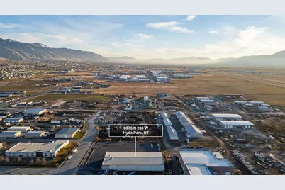 3775 N 200 W, Hyde Park, UT 84318 - Photo 51