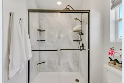 975 W 950 S, American Fork, UT 84003 - Photo 27