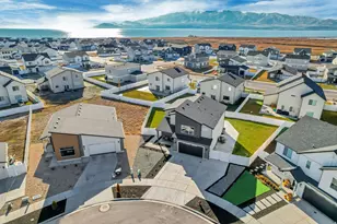 975 W 950 S, American Fork, UT 84003 - Photo 47