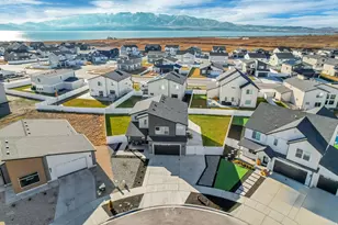 975 W 950 S, American Fork, UT 84003 - Photo 45