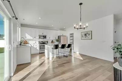 975 W 950 S, American Fork, UT 84003 - Photo 11