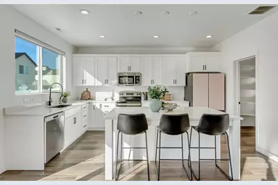 975 W 950 S, American Fork, UT 84003 - Photo 15