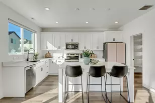 975 W 950 S, American Fork, UT 84003 - Photo 15