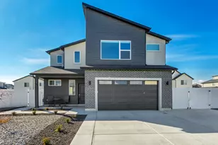 975 W 950 S, American Fork, UT 84003 - Photo 1