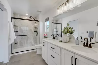 975 W 950 S, American Fork, UT 84003 - Photo 25