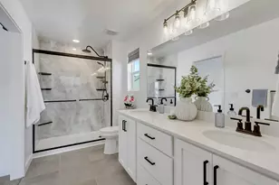 975 W 950 S, American Fork, UT 84003 - Photo 25