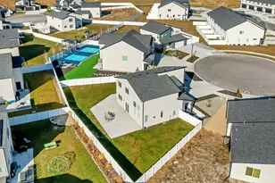 975 W 950 S, American Fork, UT 84003 - Photo 51