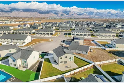 975 W 950 S, American Fork, UT 84003 - Photo 49