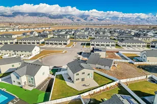 975 W 950 S, American Fork, UT 84003 - Photo 49