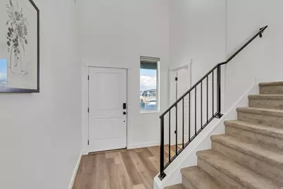 975 W 950 S, American Fork, UT 84003 - Photo 19