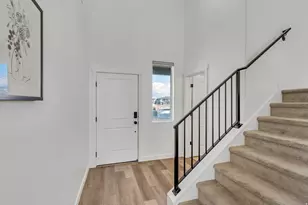 975 W 950 S, American Fork, UT 84003 - Photo 19