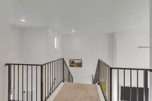 975 W 950 S, American Fork, UT 84003 - Photo 21