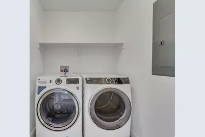 975 W 950 S, American Fork, UT 84003 - Photo 37