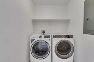 975 W 950 S, American Fork, UT 84003 - Photo 37