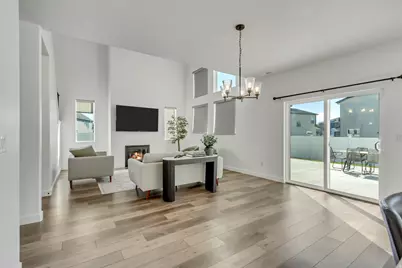 975 W 950 S, American Fork, UT 84003 - Photo 13