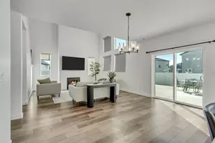 975 W 950 S, American Fork, UT 84003 - Photo 13