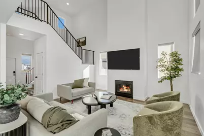 975 W 950 S, American Fork, UT 84003 - Photo 7